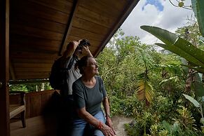 Casa Divina Eco Lodge