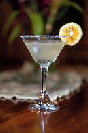 Casa Divina Eco Lodge