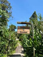 Casa Divina Eco Lodge