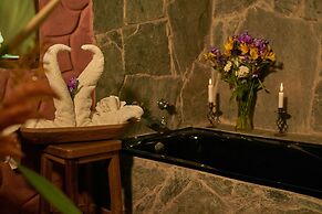 Casa Divina Eco Lodge