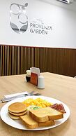 Hotel Provenza Garden
