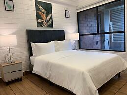 Hotel Provenza Garden