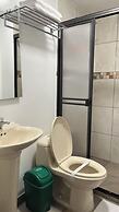 Hotel Provenza Garden