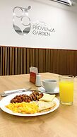 Hotel Provenza Garden