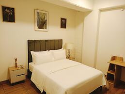 Hotel Provenza Garden