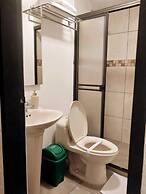 Hotel Provenza Garden