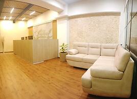 Hotel Provenza Garden