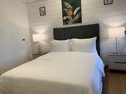 Hotel Provenza Garden