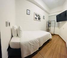 Hotel Provenza Garden