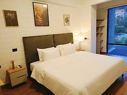 Hotel Provenza Garden