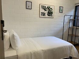 Hotel Provenza Garden