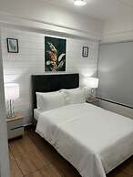 Hotel Provenza Garden