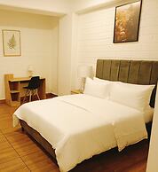 Hotel Provenza Garden