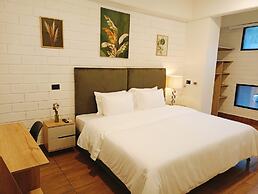 Hotel Provenza Garden