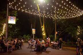 Hotel Provenza Garden