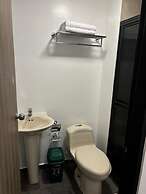 Hotel Provenza Garden