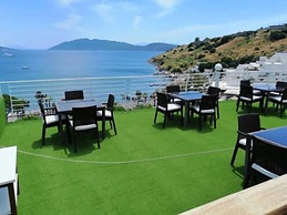 Casa Mare Bodrum