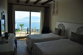 Casa Mare Bodrum