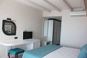 Casa Mare Bodrum