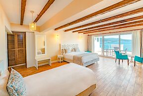 Casa Mare Bodrum