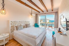 Casa Mare Bodrum