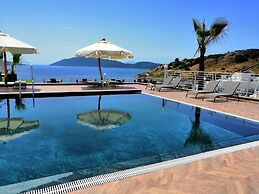 Casa Mare Bodrum