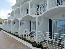 Casa Mare Bodrum