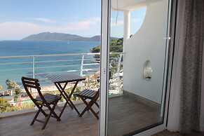 Casa Mare Bodrum