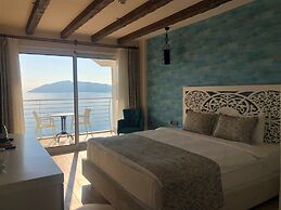 Casa Mare Bodrum