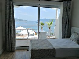 Casa Mare Bodrum