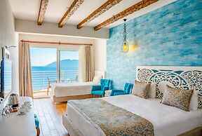 Casa Mare Bodrum