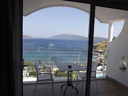 Casa Mare Bodrum
