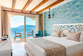 Casa Mare Bodrum