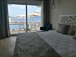 Casa Mare Bodrum