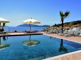 Casa Mare Bodrum