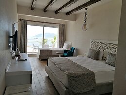 Casa Mare Bodrum