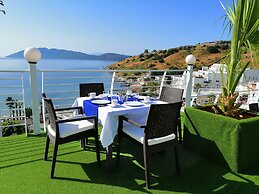 Casa Mare Bodrum