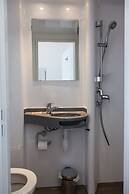 St Christopher's Inn Gare Du Nord - Hostel