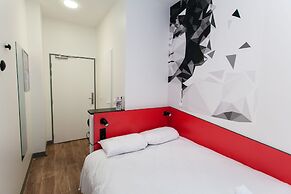 St Christopher's Inn Gare Du Nord - Hostel