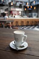 St Christopher's Inn Gare Du Nord - Hostel