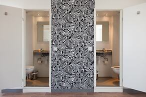 St Christopher's Inn Gare Du Nord - Hostel