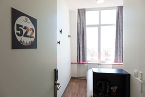 St Christopher's Inn Gare Du Nord - Hostel