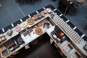 St Christopher's Inn Gare Du Nord - Hostel