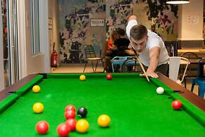 St Christopher's Inn Gare Du Nord - Hostel