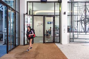 St Christopher's Inn Gare Du Nord - Hostel