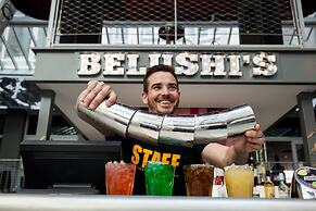 St Christopher's Inn Gare Du Nord - Hostel