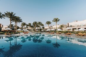 Sentido Akassia beach