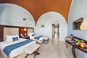 Sentido Akassia beach