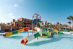 Sentido Akassia beach