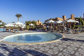 Sentido Akassia beach